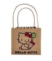 Sanrio Plush Figure Hello Kitty Classic 24 cm - thumbnail