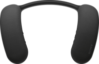 Sony BRAVIA Theatre U Soundbar Zwart - thumbnail