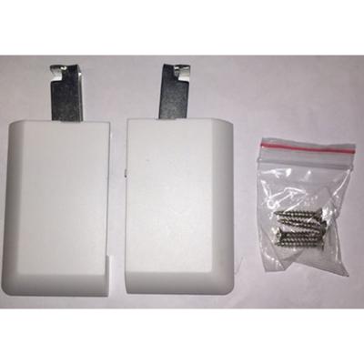 Wiesbaden ophanging meubelset model 1 Wiesbaden ophanging meubelset model 1