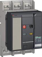 Schneider Electric 33448 Lastscheidingsschakelaar 1600 A 690 V/AC 1 stuk(s) - thumbnail