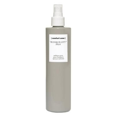 Comfort Zone Tranquillity Ambience Spray Relax 200ml Comfort Zone Tranquillity Ambience Spray Relax 200ml