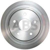 Remschijf 17606 - thumbnail