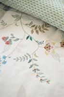 PIP Studio Kili Flower White Bettwäsche (DE) - thumbnail