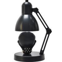Wednesday Mini LED-Light with Figure 10 cm - thumbnail