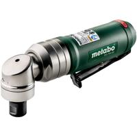 Metabo DG 700-90 Pneumatische rechte slijper 6.2 bar - thumbnail