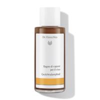 Dr. Hauschka Gezichtsdampbad 100ml - thumbnail