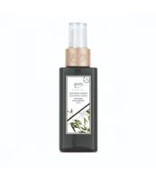 IPuro black bamboo room spray 120ml - thumbnail