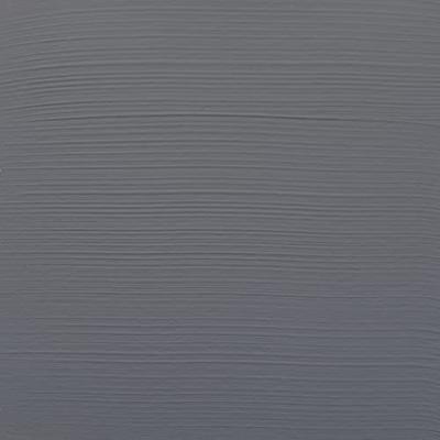 Royal Talens Amsterdam Acrylverf 500 ml - Neutraalgrijs 710