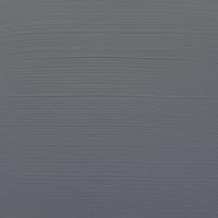 Royal Talens Amsterdam Acrylverf 500 ml - Neutraalgrijs 710 - thumbnail