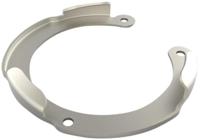 OXFORD tanklock systeem "quick release" tanklock system qr type 6 - thumbnail