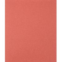 PFERD TOOLS BP 230x280 A 120 45015212 Schuurpapier Korrelgrootte (num) 120 (l x b) 280 mm x 230 mm 100 stuk(s) - thumbnail