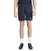Craft 1912755 Extend Shorts M - Navy - L - thumbnail