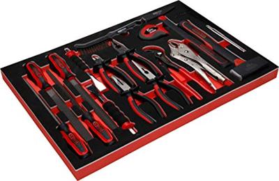 KS Tools 811.0017 811.0017 Gereedschapsset