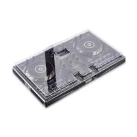 Decksaver Hercules Control Inpulse 300 Cover - thumbnail