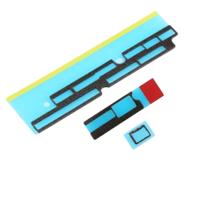 3 in 1 moederbord innerlijke katoen Pads voor iPhone X - thumbnail