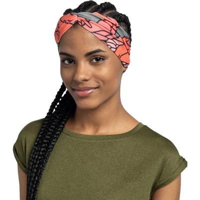 BUFF® Coolnet UV Ellipse Nekwarmer BUFF® Coolnet UV Ellipse Nekwarmer