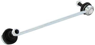 Stabilisatorstang 260427