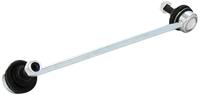 Stabilisatorstang 260427 - thumbnail