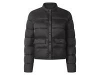 esmara Dames jas (Zwart, XL (48/50)) - thumbnail