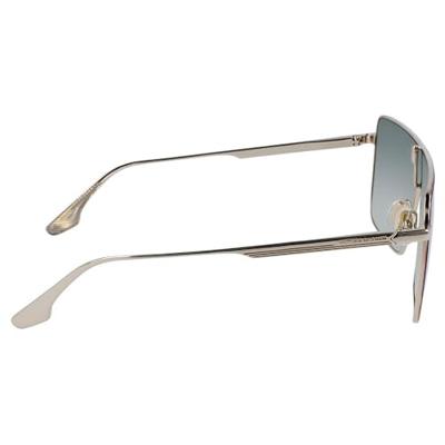 Dames zonnebril Victoria Beckham VB238S-5819700 ø 58 mm