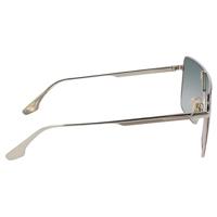 Dames zonnebril Victoria Beckham VB238S-5819700 ø 58 mm - thumbnail