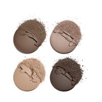 Chanel Les 4 Ombres Multi Effect Quadra Eyeshadow 308 Clair-Obscur Oogschaduw 2 g Dames - thumbnail