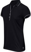Sjeng Sports Polo Dames 5XL/50 - thumbnail