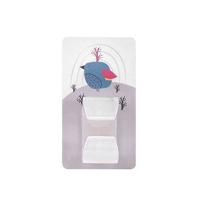 Makita UH008GM201 Accu Heggenschaar 60cm XGT 40V Max 4.0Ah - thumbnail