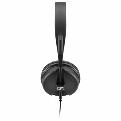 Sennheiser HD 25 Light Koptelefoon