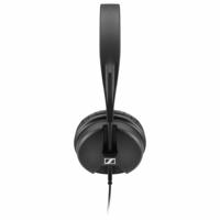 Sennheiser HD 25 Light Koptelefoon - thumbnail
