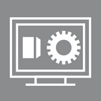 Weidmüller Q 10 SAK2.5 Kruisverbinding 20 stuk(s) Weidmüller Q 10 SAK2.5 Kruisverbinding 20 stuk(s)