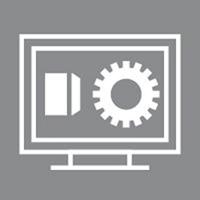 Weidmüller Q 10 SAK2.5 Kruisverbinding 20 stuk(s) - thumbnail