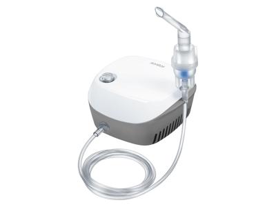 SANITAS Inhalator SIH13