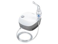 SANITAS Inhalator SIH13 - thumbnail