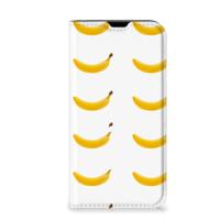 iPhone 13 Mini | Flip Style Cover | Banana - thumbnail