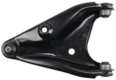 Draagarm Dacia VL 210991