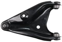 Draagarm Dacia VL 210991 - thumbnail