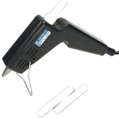 Brüder Mannesmann Lijmpistool 7,5 mm 220 Volt (Hobby) - 491-MINI Brüder Mannesmann Lijmpistool 7,5 mm 220 Volt (Hobby) - 491-MINI