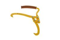 Gedore Handgrijptang - 2231379 - thumbnail