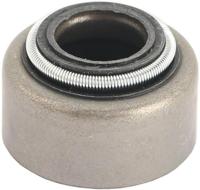 ATHENA pakking ventielschacht valve stem gasket set 10stueck - thumbnail