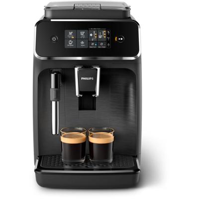 Philips 2200 series EP2220/10 Volautomatische espressomachine uit de 2200-serie