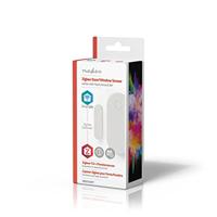 Nedis Zigbee 3.0 - slimme deur - raam sensor - thumbnail
