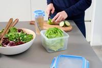 Tefal K30217 MasterSeal Vershoudbakje 1.75L Blauw - thumbnail