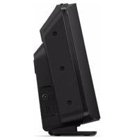Philips TAM2505 - DAB+ Radio - Bluetooth Speaker - Zwart - thumbnail