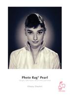 DFAR32024PG - thumbnail