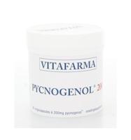 Pycnogenol 200 - thumbnail