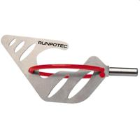 Runpo special glijhaak 30239 voor boven systeem plafonds - thumbnail