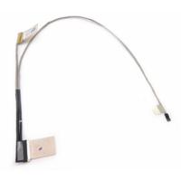 Notebook lcd cable for Asus X205T X205TA DD0XK2LC010 - thumbnail