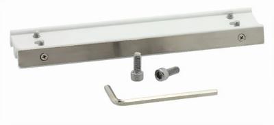 Bresser Optik 4940140 200mm Prismastraal