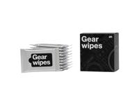 AM Gear Cleaning Wipes (box Van 10) - thumbnail